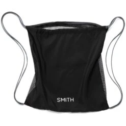 Smith Level MIPS Schneesporthelm Matte Black Damen, Herren -Bestes Skifahren Geschäft smith level mips e006289ks 05 grossVYr019sgQnBYC
