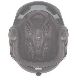 Smith Liberty MIPS Schneehelm Matte Metallic Sepia Damen 8 Smith Liberty MIPS Schneehelm Matte Metallic Sepia Damen -Bestes Skifahren Geschäft smith liberty mips e006300st 02 gross