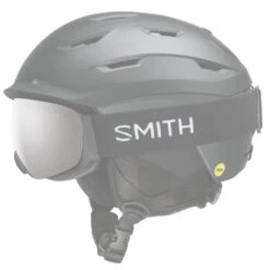 Smith Liberty MIPS Schneehelm Matte Metallic Sepia Damen 10 Smith Liberty MIPS Schneehelm Matte Metallic Sepia Damen -Bestes Skifahren Geschäft smith liberty mips e006300st 04 gross