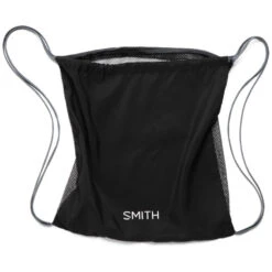 Smith Liberty MIPS Schneehelm Matte Metallic Sepia Damen 11 Smith Liberty MIPS Schneehelm Matte Metallic Sepia Damen -Bestes Skifahren Geschäft smith liberty mips e006300st 05 gross