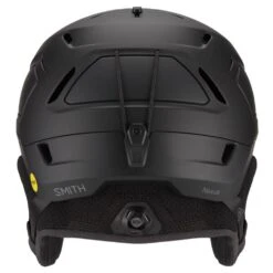 Smith Nexus MIPS Schneesporthelm Matte Black Damen, Herren 8 Smith Nexus MIPS Schneesporthelm Matte Black Damen, Herren -Bestes Skifahren Geschäft smith nexus mips e005349ks 03 grossZSWBQdz8LEER0