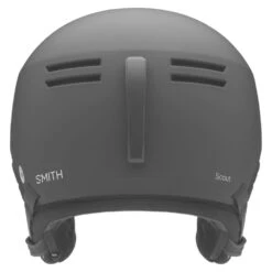 Smith Scout MIPS Skihelm Matte French Navy Damen, Herren -Bestes Skifahren Geschäft smith scout mips e006322tu 03 gross