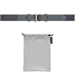 Smith Squad MAG Schneebrille Black/CP Everyday Red Storm Yellow Flash Damen, Herren 6 Smith Squad MAG Schneebrille Black/CP Everyday Red Storm Yellow Flash Damen, Herren -Bestes Skifahren Geschäft smith squad mag slate m00756 0nt 99mp 02 gross