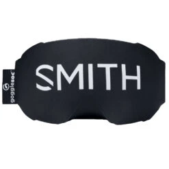 Smith Squad MAG Schneebrille Black/CP Everyday Red Storm Yellow Flash Damen, Herren 7 Smith Squad MAG Schneebrille Black/CP Everyday Red Storm Yellow Flash Damen, Herren -Bestes Skifahren Geschäft smith squad mag slate m00756 0nt 99mp 03 gross