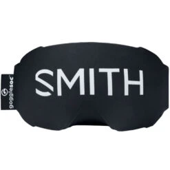 Smith Squad MAG Skigoggle Blackout/CP Sun Black Storm Blue Sensor Damen, Herren 5 Smith Squad MAG Skigoggle Blackout/CP Sun Black Storm Blue Sensor Damen, Herren -Bestes Skifahren Geschäft smith squad mag sun black m00756 0jz 994y 02 gross