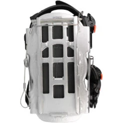 SP Multientry Split Splitboard-Bindung Black Damen, Herren -Bestes Skifahren Geschäft sp multientry split 31962 03 gross