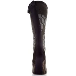 Therm-ic Heat Fusion Lady Skisocken Black/Grey Damen 7 Therm-ic Heat Fusion Lady Skisocken Black/Grey Damen -Bestes Skifahren Geschäft thermic powersocks heat fusion woment45 2100 102 03 grossD8n7avNH5bFZU