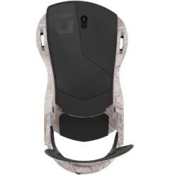 Union Atlas Bindung Asadachi Herren -Bestes Skifahren Geschäft union atlas asadachi 2023 02 gross