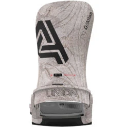 Union Atlas Bindung Asadachi Herren -Bestes Skifahren Geschäft union atlas asadachi 2023 03 gross