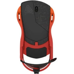 Union Atlas FC Snowboardbindung Lava Orange Herren -Bestes Skifahren Geschäft union atlas fc lava orange 2023 02 grossXwzD20jACgzLb