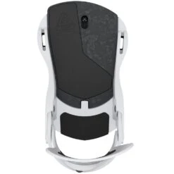 Union Atlas Pro Bindung White Herren -Bestes Skifahren Geschäft union atlas pro white 2024 02 grossF5gCq4whwb7lh