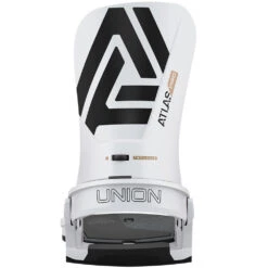Union Atlas Pro Bindung White Herren -Bestes Skifahren Geschäft union atlas pro white 2024 03 grossaPxl5THg8WAtn