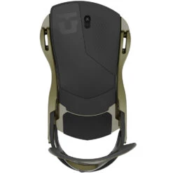 Union Atlas Snowboard-Bindung Tactical Green Herren 6 Union Atlas Snowboard-Bindung Tactical Green Herren -Bestes Skifahren Geschäft union atlas tactical green 2023 02 gross