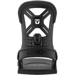 Union Cadet Snowboard-Bindung Black Kinder 7 Union Cadet Snowboard-Bindung Black Kinder -Bestes Skifahren Geschäft union cadet black 2023 03 gross