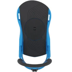 Union Cadet Schnallenbindung Hyper Blue Kinder 7 Union Cadet Schnallenbindung Hyper Blue Kinder -Bestes Skifahren Geschäft union cadet hyper blue 2022 03 gross