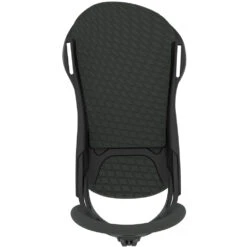 Union Cadet Pro Snowboardbindung Black Kinder -Bestes Skifahren Geschäft union cadet pro black 2021 03 gross