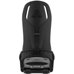 Union Charger Splitboardbindung Black Damen, Herren 7 Union Charger Splitboardbindung Black Damen, Herren -Bestes Skifahren Geschäft union charger black 2023 03 grossBEOSlqQXL5C9k