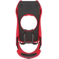Union Charger Splitboard-Bindung Coral Damen, Herren -Bestes Skifahren Geschäft union charger coral 2023 02 grossKYFEdQwlQx7gK
