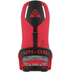 Union Charger Splitboard-Bindung Coral Damen, Herren -Bestes Skifahren Geschäft union charger coral 2023 03 grossOkg7yFAQXK13i