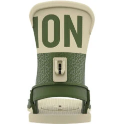 Union Contact Pro Bindung Gigi Green Herren -Bestes Skifahren Geschäft union contact pro gigi green 2022 02 grossEGzwl7Yy5p0xe