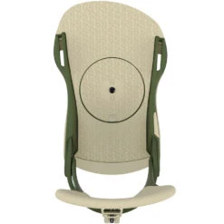 Union Contact Pro Bindung Gigi Green Herren -Bestes Skifahren Geschäft union contact pro gigi green 2022 03 grossT9tnjFMlGiqzk