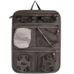 Union Explorer Splitboardbindung Damen, Herren -Bestes Skifahren Geschäft union explorer split black 2022 03 grossDrO54K7GMiuYg