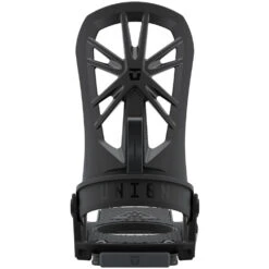 Union Explorer Splitboardbindung Damen, Herren -Bestes Skifahren Geschäft union explorer split black 2022 04 gross