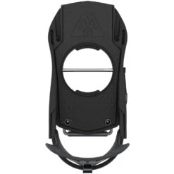 Union Explorer Splitboardbindung Damen, Herren -Bestes Skifahren Geschäft union explorer split black 2022 05 gross