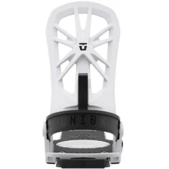 Union Explorer Splitboard-Bindung White Damen, Herren 7 Union Explorer Splitboard-Bindung White Damen, Herren -Bestes Skifahren Geschäft union explorer white 2023 02 grosstQwa7gGzLEpMU
