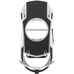 Union Explorer Splitboard-Bindung White Damen, Herren 8 Union Explorer Splitboard-Bindung White Damen, Herren -Bestes Skifahren Geschäft union explorer white 2023 03 grossKApkP5XnlGqcs