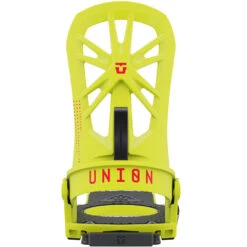 Union Explorer Splitboard-Bindung Damen, Herren -Bestes Skifahren Geschäft union explorer yellow 2022 02 grossmWJjzAWJ9hhpZ