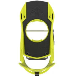 Union Explorer Splitboard-Bindung Damen, Herren -Bestes Skifahren Geschäft union explorer yellow 2022 03 grossdUERrFzGC05TA