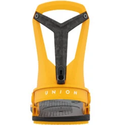 Union Falcor Bindung Yellow Herren -Bestes Skifahren Geschäft union falcor yellow 2022 02 grossHhz5r8qIGttlG