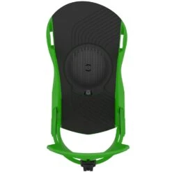 Union Flite Pro Snowboardbindung Green Herren -Bestes Skifahren Geschäft union flite pro green 2023 02 grossNeU7HvX5Coggp