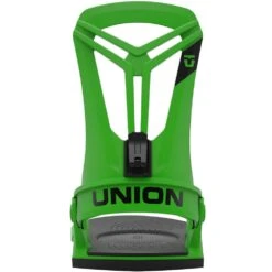 Union Flite Pro Snowboardbindung Green Herren -Bestes Skifahren Geschäft union flite pro green 2023 03 grossFxA9Tk4rRoOF4