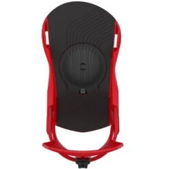 Union Flite Pro Softbindung Red Herren -Bestes Skifahren Geschäft union flite pro red 2023 02 grossd1UUyuL0LFZCw