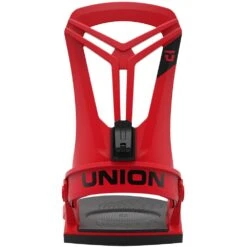 Union Flite Pro Softbindung Red Herren -Bestes Skifahren Geschäft union flite pro red 2023 03 grossg1fcunfWyxDMk