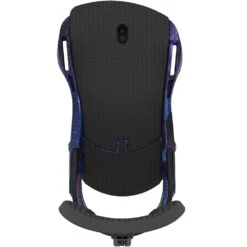 Union Force Snowboard-Bindung Cosmo Herren -Bestes Skifahren Geschäft union force cosmo 2023 02 grossaDqgaPtIcy0nK