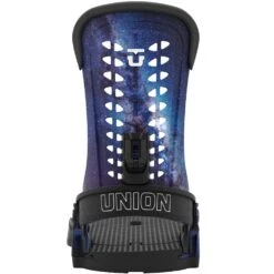 Union Force Snowboard-Bindung Cosmo Herren -Bestes Skifahren Geschäft union force cosmo 2023 03 grossjBNHC58krCXmb