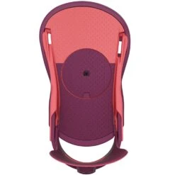 Union Legacy Snowboardbindung Raspberry Damen 6 Union Legacy Snowboardbindung Raspberry Damen -Bestes Skifahren Geschäft union legacy raspberry 2023 02 grosszu69CizH6d9Rp