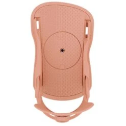 Union Legacy Bindung Tangerine Damen -Bestes Skifahren Geschäft union legacy tangerine 2024 03 grosspEyO4XugKjBAV