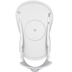 Union Legacy Softbindung White Damen -Bestes Skifahren Geschäft union legacy white team 2023 02 grossZ3jD6Rup7UPVN