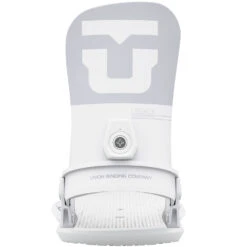 Union Legacy Softbindung White Damen -Bestes Skifahren Geschäft union legacy white team 2023 03 grossBduTx1I5uDBxr