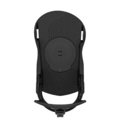 Union Rosa Snowboardbindung Black Damen -Bestes Skifahren Geschäft union rosa black 2024 03 gross