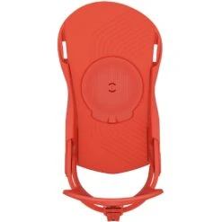 Union Rosa Bindung Hot Red Damen -Bestes Skifahren Geschäft union rosa hot red 2023 02 gross0Z1KfwQL1JcNw