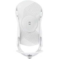 Union Rosa Softbindung White Damen 6 Union Rosa Softbindung White Damen -Bestes Skifahren Geschäft union rosa white 2023 02 grossUGfYGMFEqovND