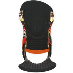 Union Scott Stevens Snowboard-Bindung Topsheet Herren -Bestes Skifahren Geschäft union scott stevens pro 2020 03 grossDYqvej4QD6GDu