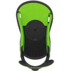 Union Strata Bindung Acid Green Herren 7 Union Strata Bindung Acid Green Herren -Bestes Skifahren Geschäft union strata acid green 2023 03 gross