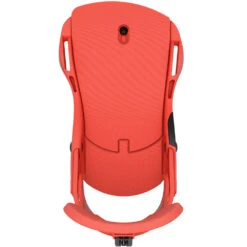 Union Trilogy Bindung Coral Damen -Bestes Skifahren Geschäft union trilogy coral 2023 03 gross3I5kAnjN2DmCm