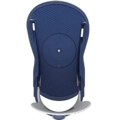 Union Strata Bindung Public Blue Damen, Herren 8 Union Strata Bindung Public Blue Damen, Herren -Bestes Skifahren Geschäft union uch public 2023 03 grossiuS5FNkoefXDc